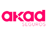 Akad seguros