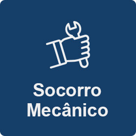 Socorro mecânico